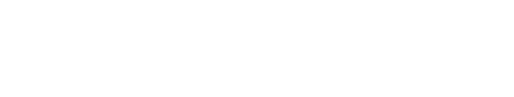 ISAA — Information Systems Agency of Armenia